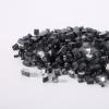 imageEmpava 10 lbs 12in Reflective Tempered Glass for Gas Fire Pit Caribbean BlueBlack Magic