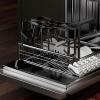 imageEmpava 12 in Gas Stove Cooktop 2 Italy Sabaf Sealed Burners NGLPG Convertible in Stainless Steel 12x21 Inch36in