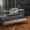 imageEmpava 24quot Gas Cooktop with 4 Italy Sabaf Sealed Burners NGLPG Convertible Tempered Glass in Black Model 2020 24 Inch24 Inch