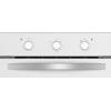 imageEmpava 30quot Electric Single Wall Built Oven 10 Cooking Functions with LED Digital Display Convection Fan Touch Control in Stainless Steel EMPV30WO04 30IN Grey24WOB14