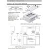 imageEmpava 36 Electric Stove Induction Cooktop with 5 Booster Burners Including 2 Flexi Bridge Element in Black EMPVIDCF9