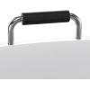 imageEmpava WalkIn Tub Japanese Soaking Bath Right Outward Door Low Threshold SlipResistant Builtin Seat Fast Drain Handrails Easy Access for Seniors ampamp MobilityImpaired54quot