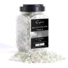 Crystal Ice