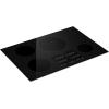 imageEmpava 24 Inch Electric Induction Cooktop 4 Burner Builtin Smooth Glass Stove Top with Power Boost Touch Control Timer Child Lock Residual Heat Indicator Hardwired30 Inch