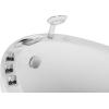 imageEmpava Whirlpool Bathtub Massage Soaking SPA Chromatherapy Jets Tub Model 2021 59JT011