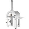 Stainless Steel