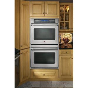 imageEmpava Freestanding ampamp SlideIn Gas Range 50 Cu Ft Single Oven with 5 Sealed HighLow Burners ampamp Touch Timer Heavy Duty Continuous Grates in Stainless Steel 30 Inch36 Inch