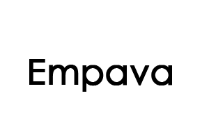 Empava
